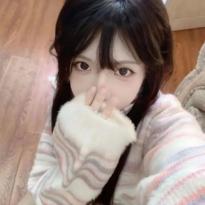 青春的答案