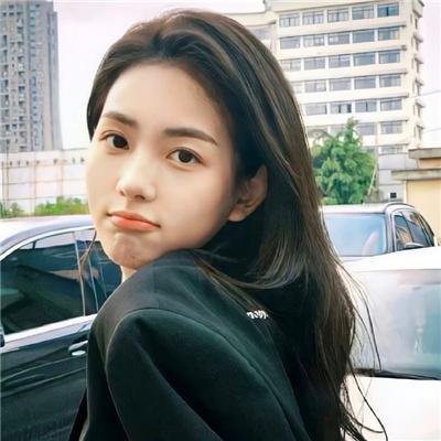 乐高史酷比：闹鬼的好莱坞
