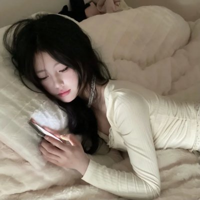 美国舞娘