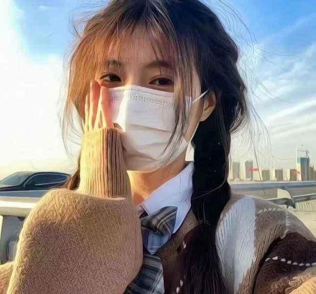 黑湖妖潭