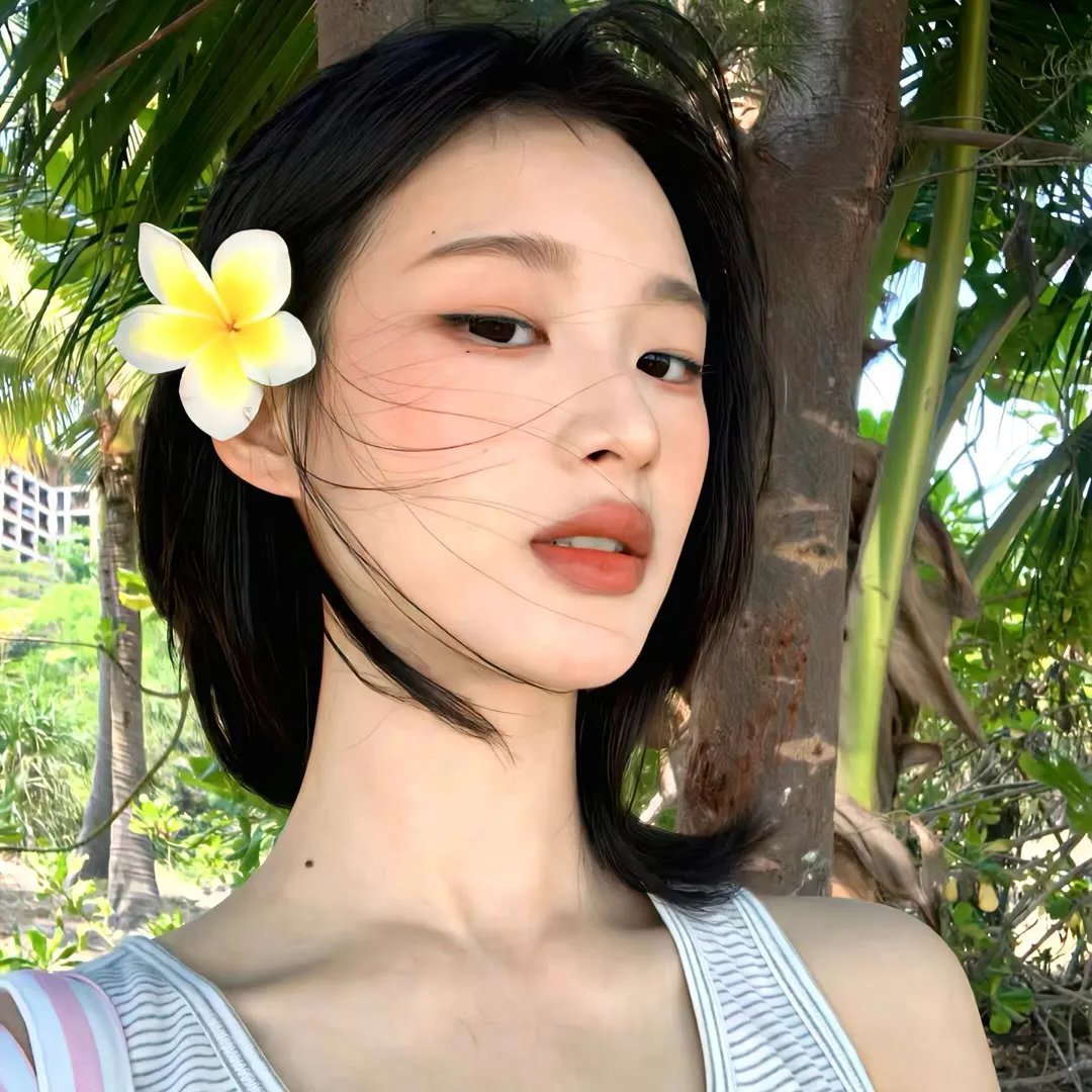 山巅的呼唤