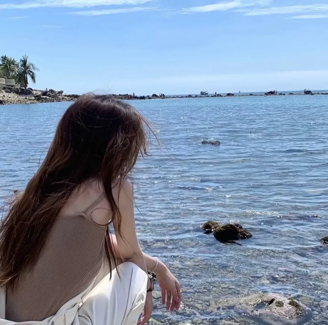在永恒之门