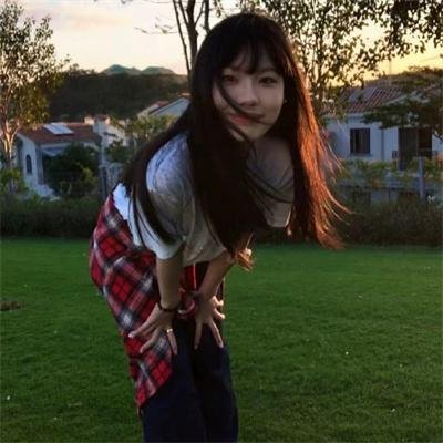 红粉侦探