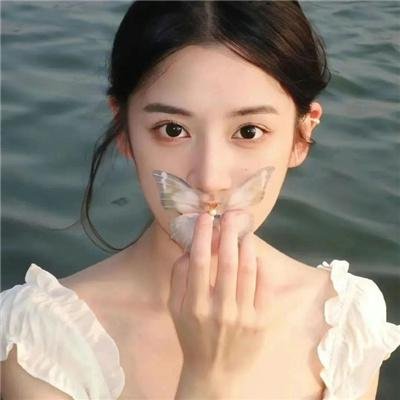 莫作恶