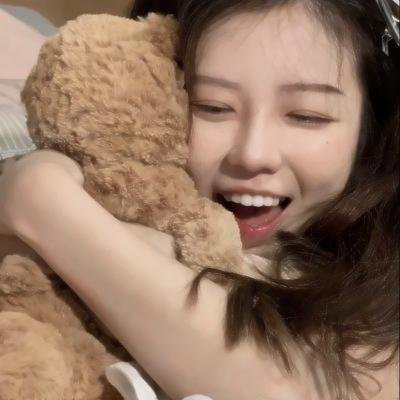 他的脑子有病