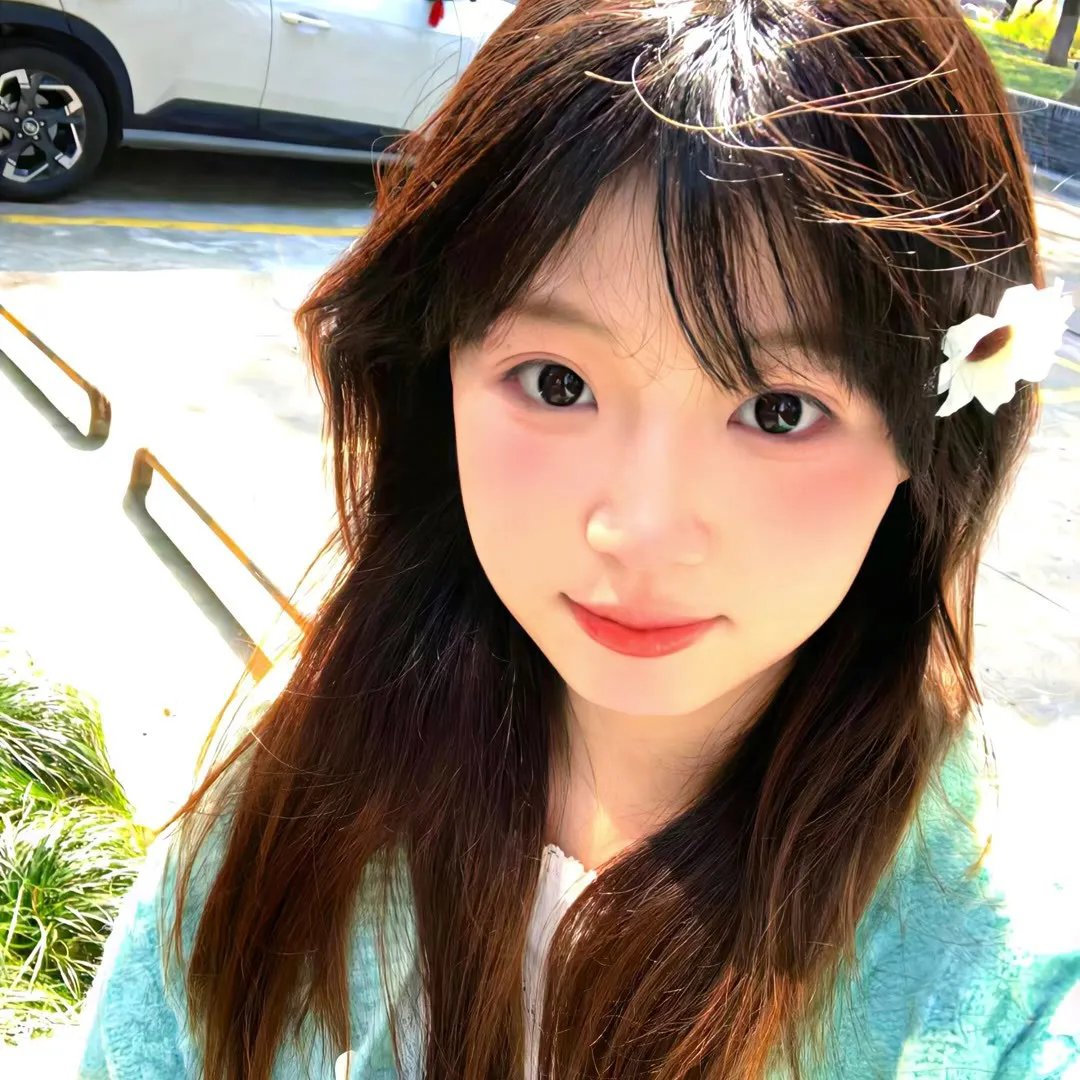 头号惊喜