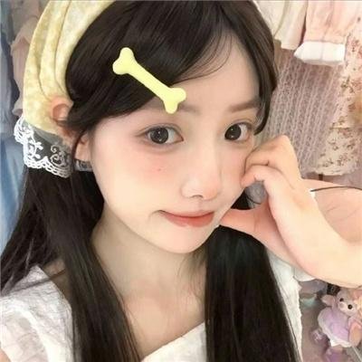 致命疑云