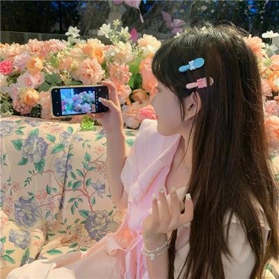 海蒂
