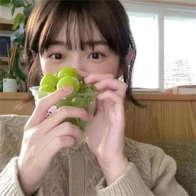 美国情事