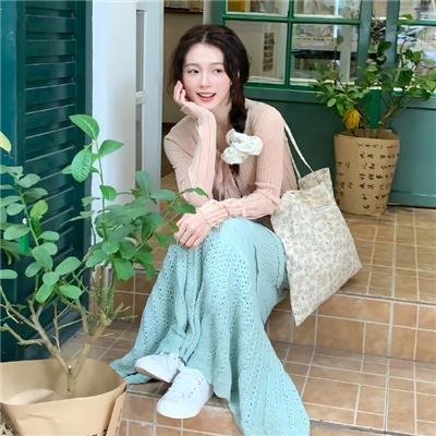 林场追杀