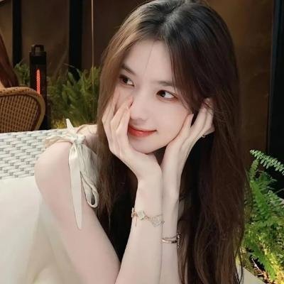 星球大战：幽灵的威胁