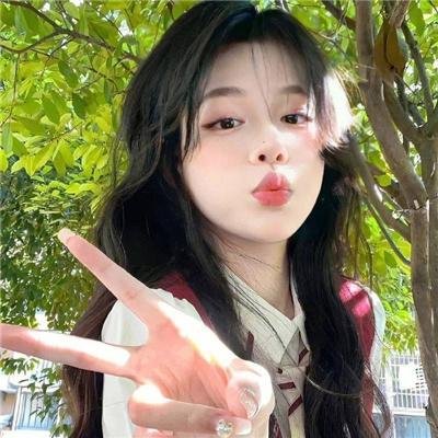康熙微服私访记5