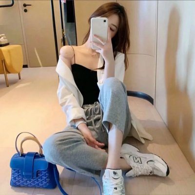 我们的歌第六季