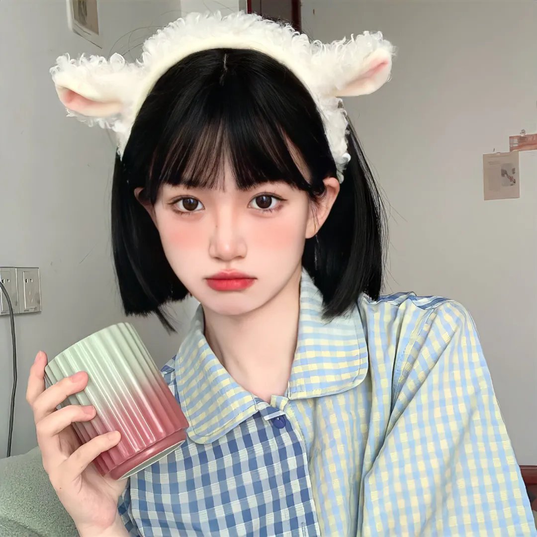 双子