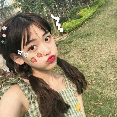 安娜，我的爱