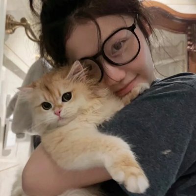 血腥猎杀