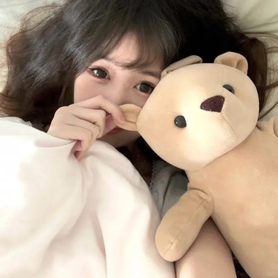 情感大师