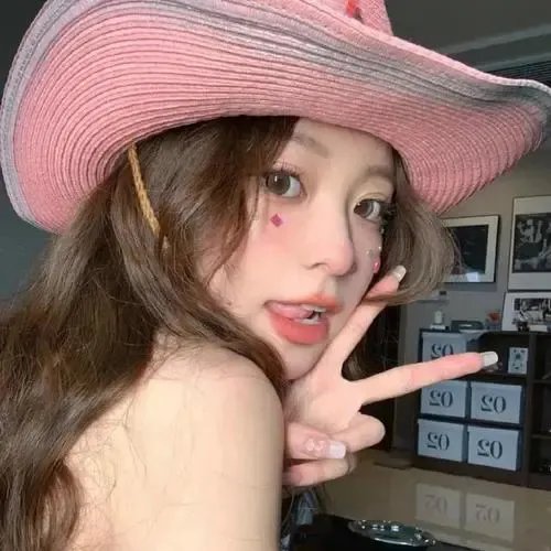 超能食神美少女