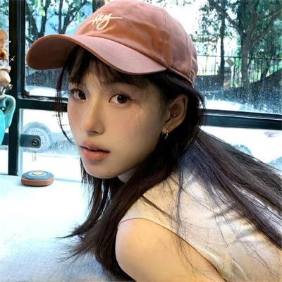 从天而降的一亿颗星星