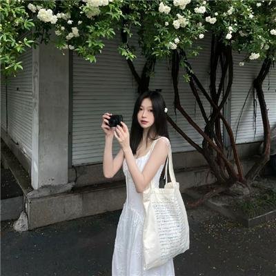 绞索下的交易